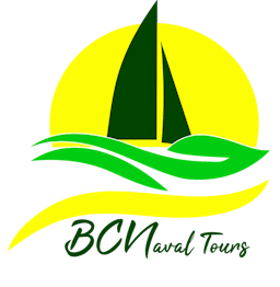 BCNaval Tours